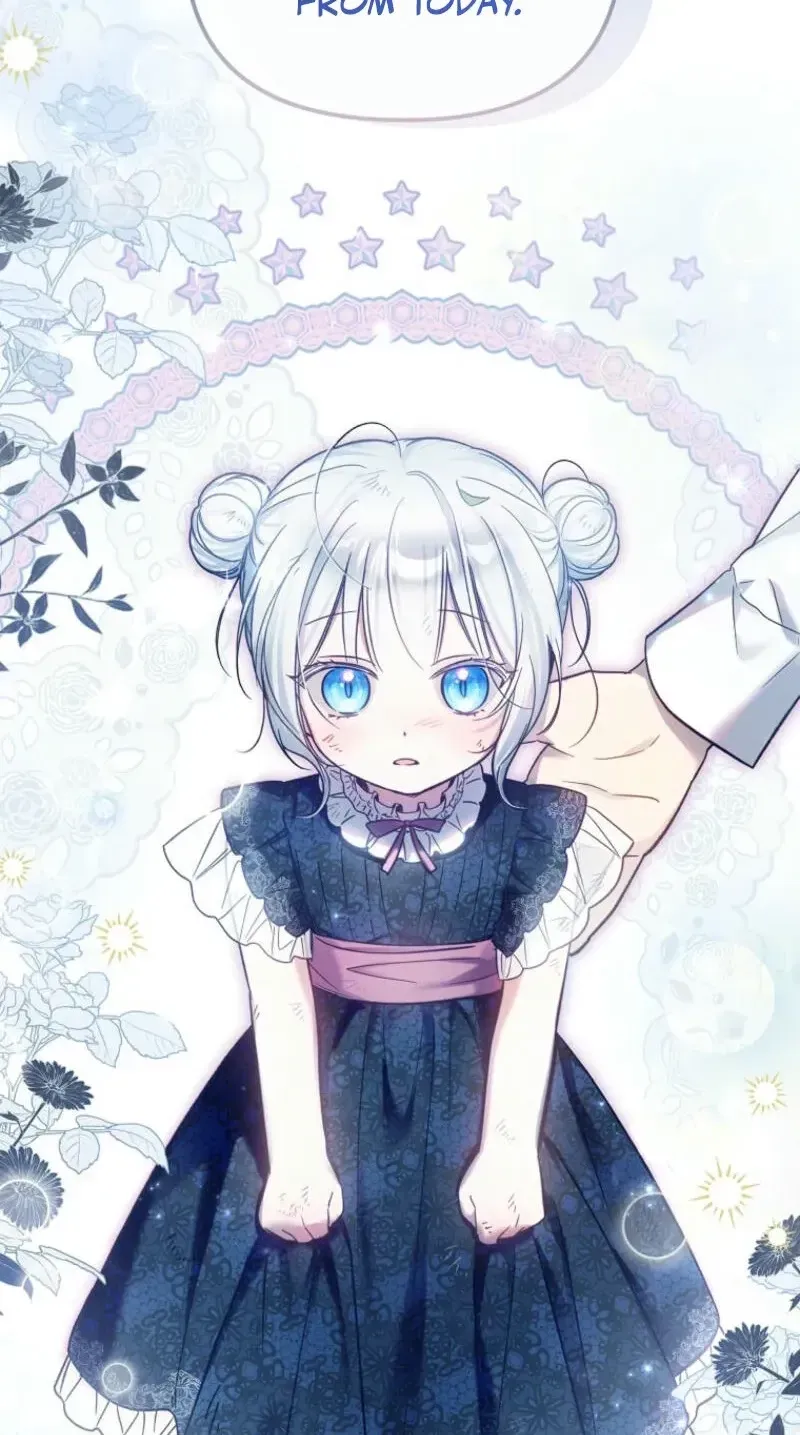 Diana