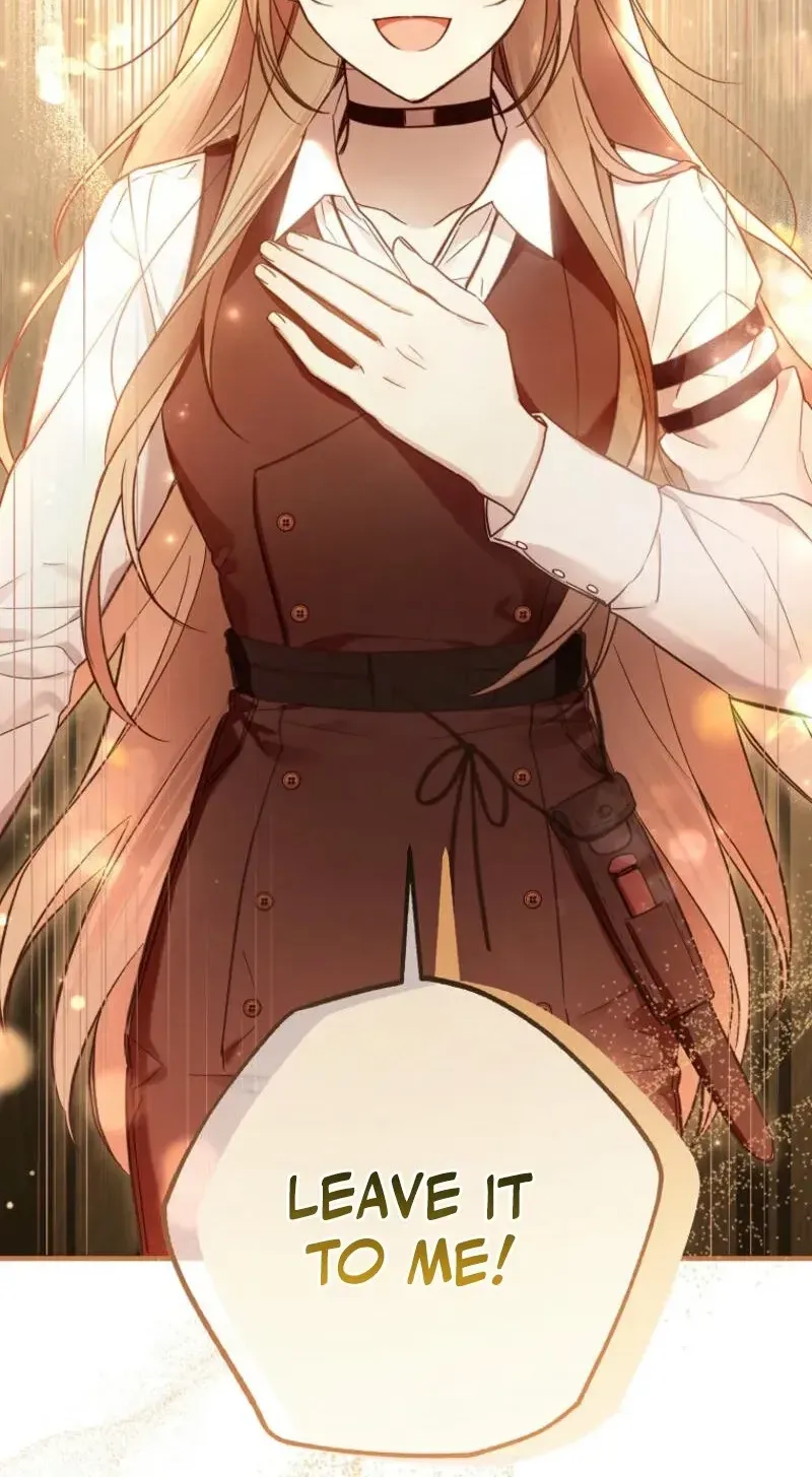 Diana