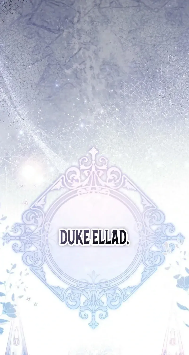 Diana