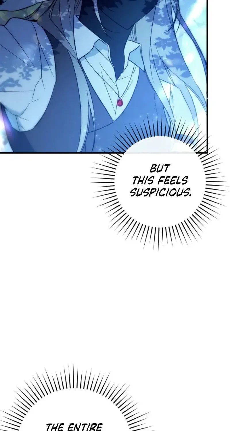 Diana