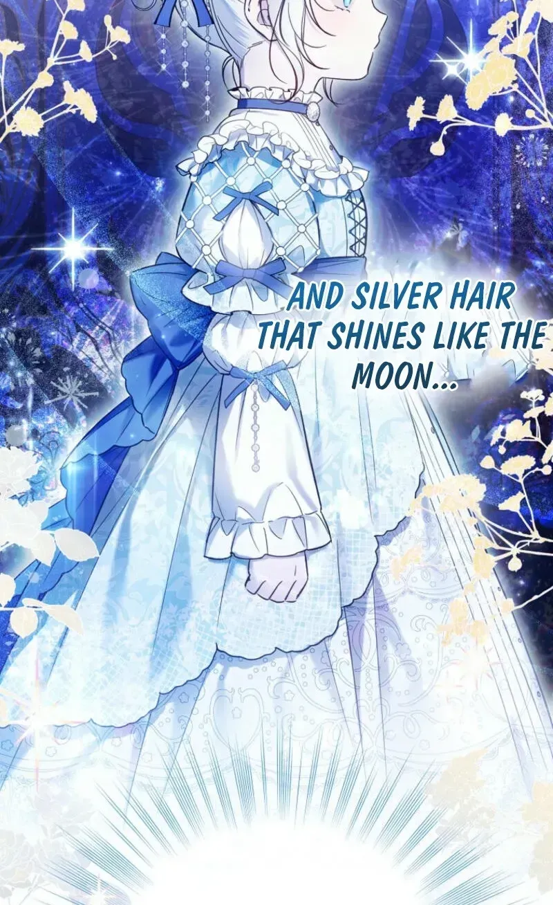 Diana