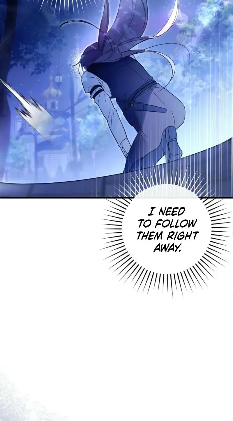 Diana