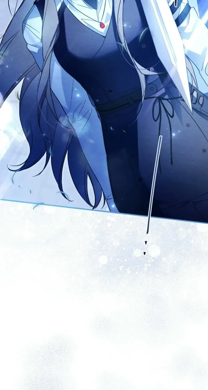 Diana