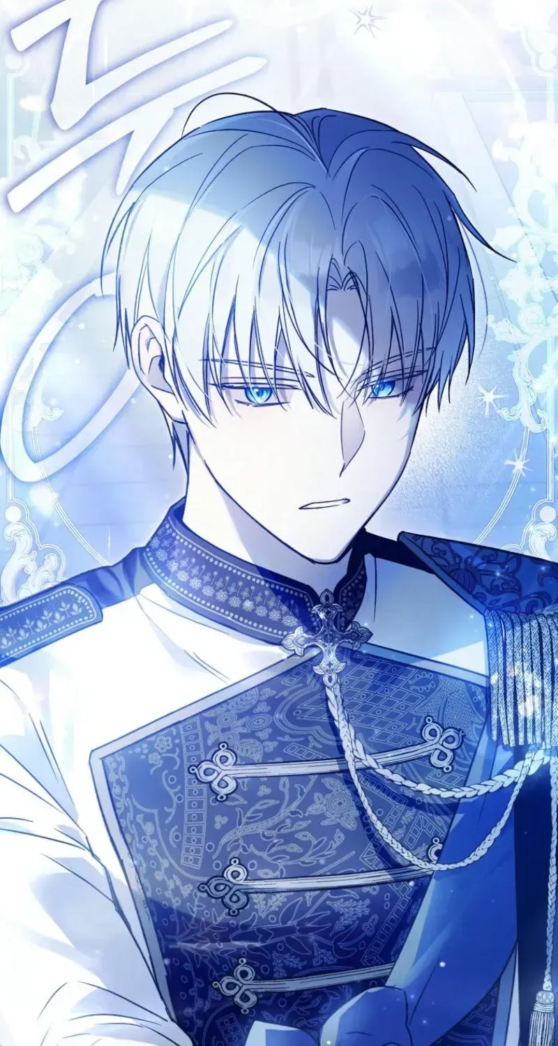 Diana