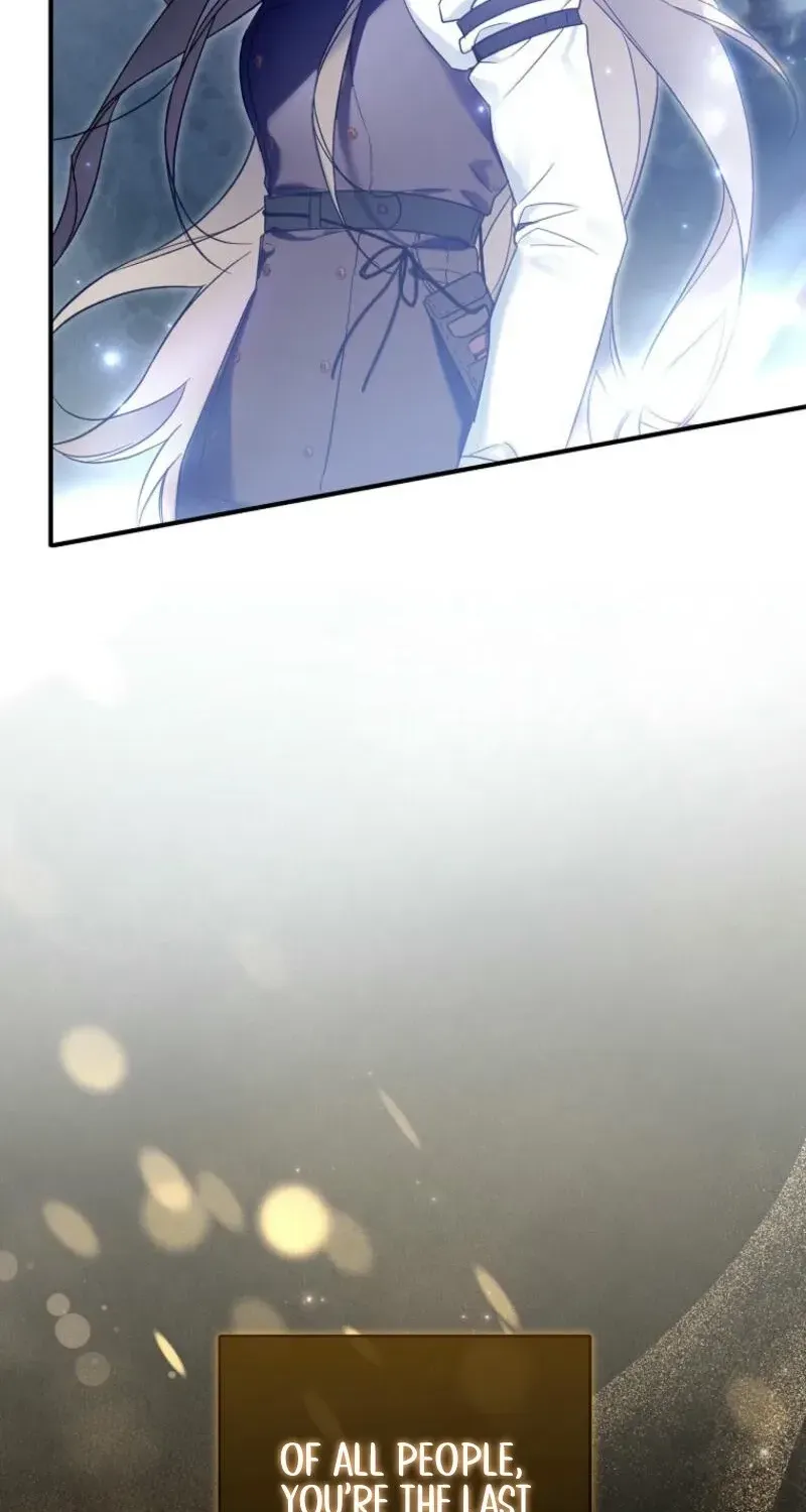 Diana