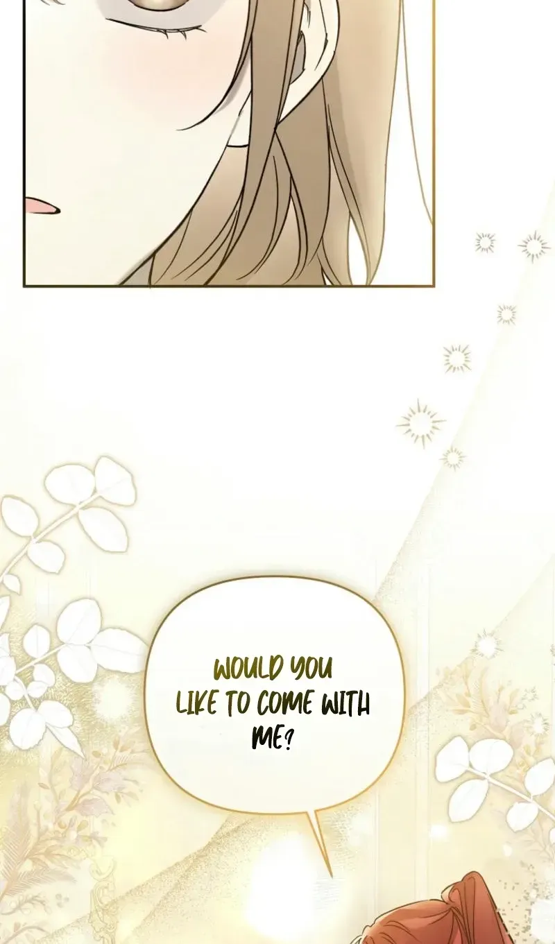 Diana
