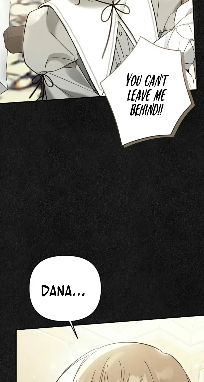 Diana