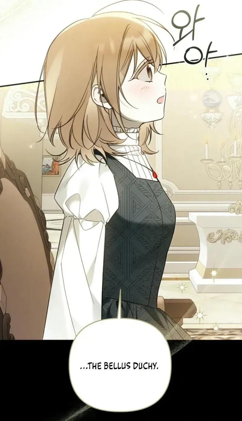 Diana