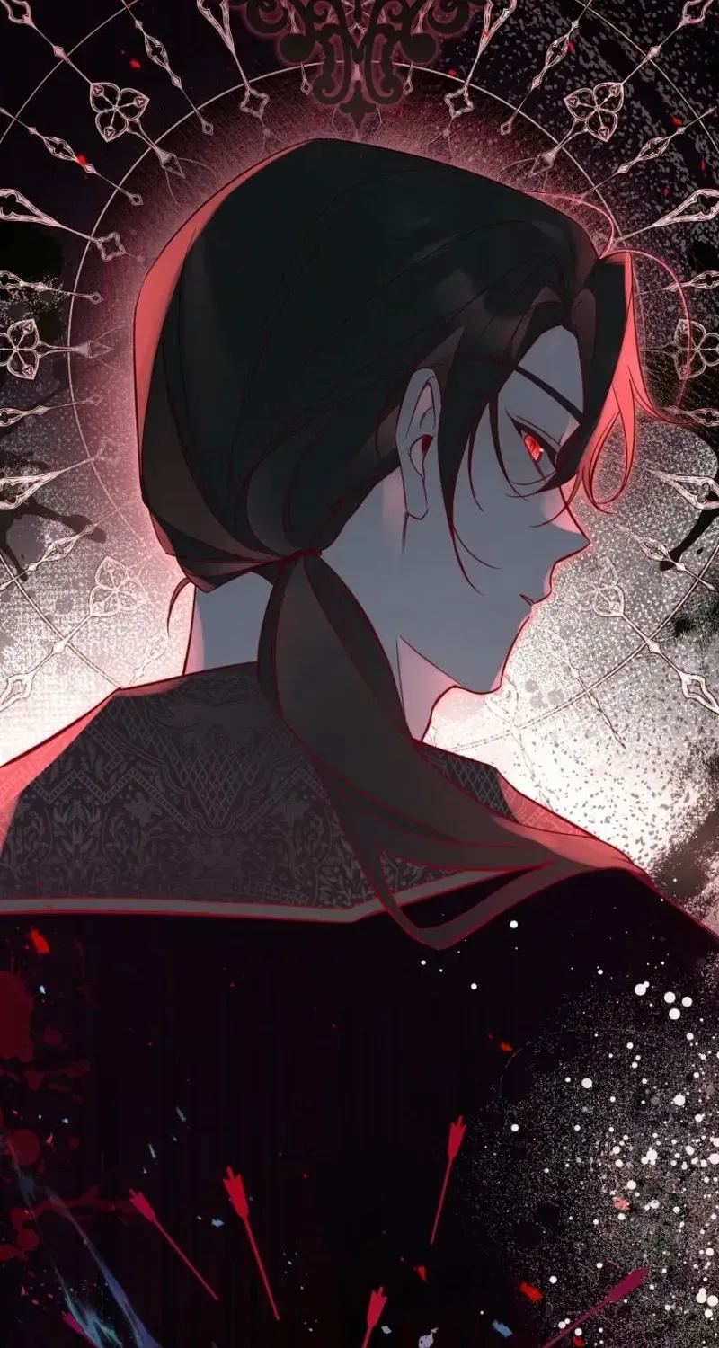 Diana