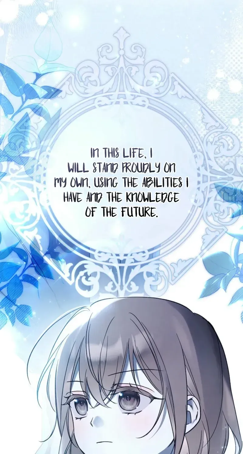 Diana