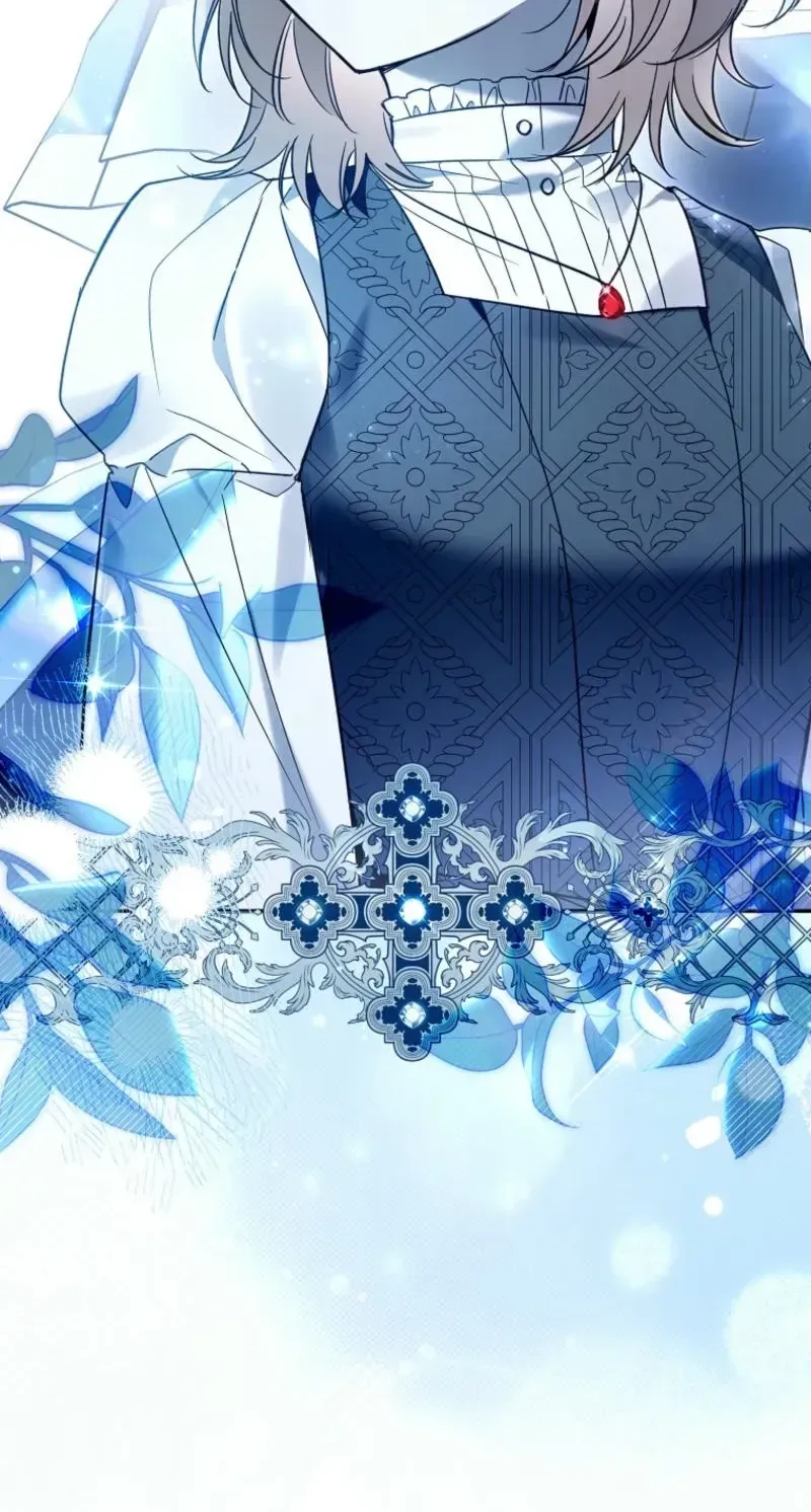 Diana
