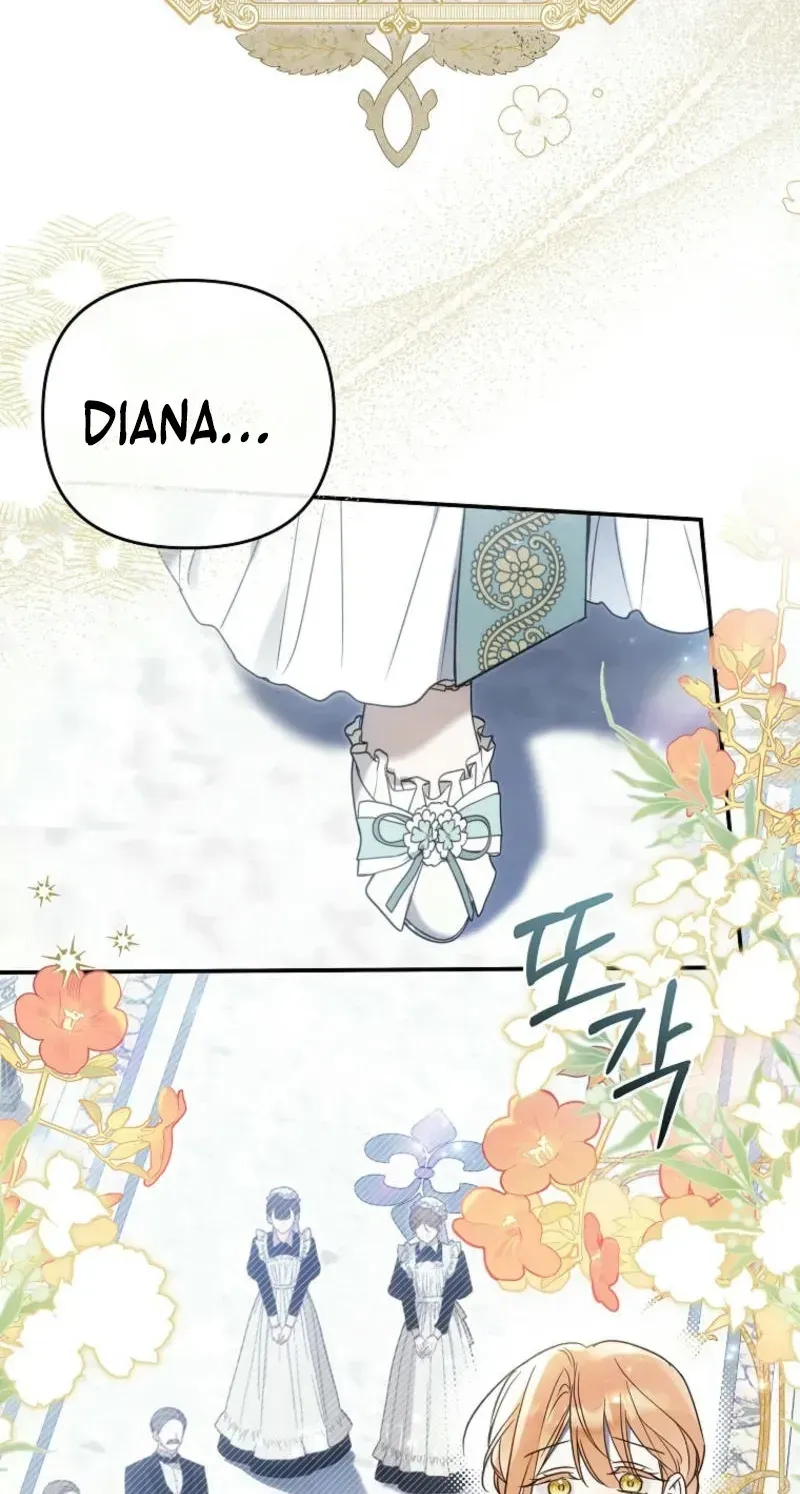 Diana