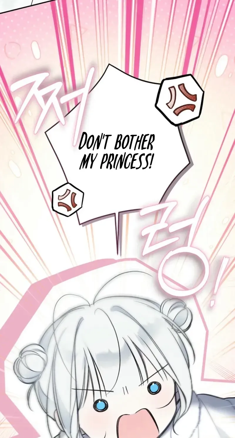 Diana