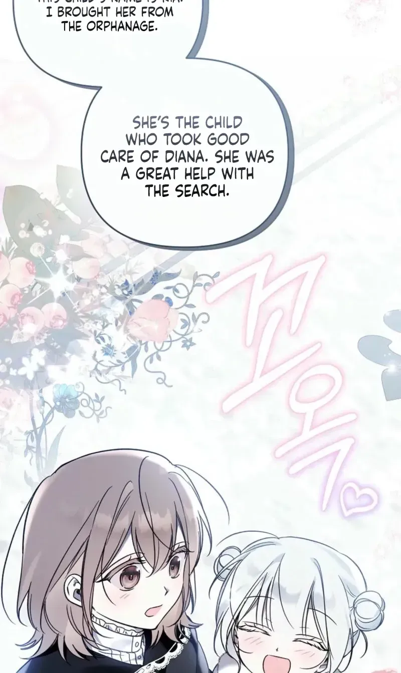 Diana