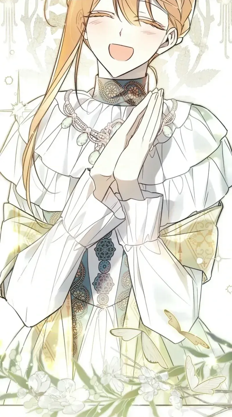 Diana