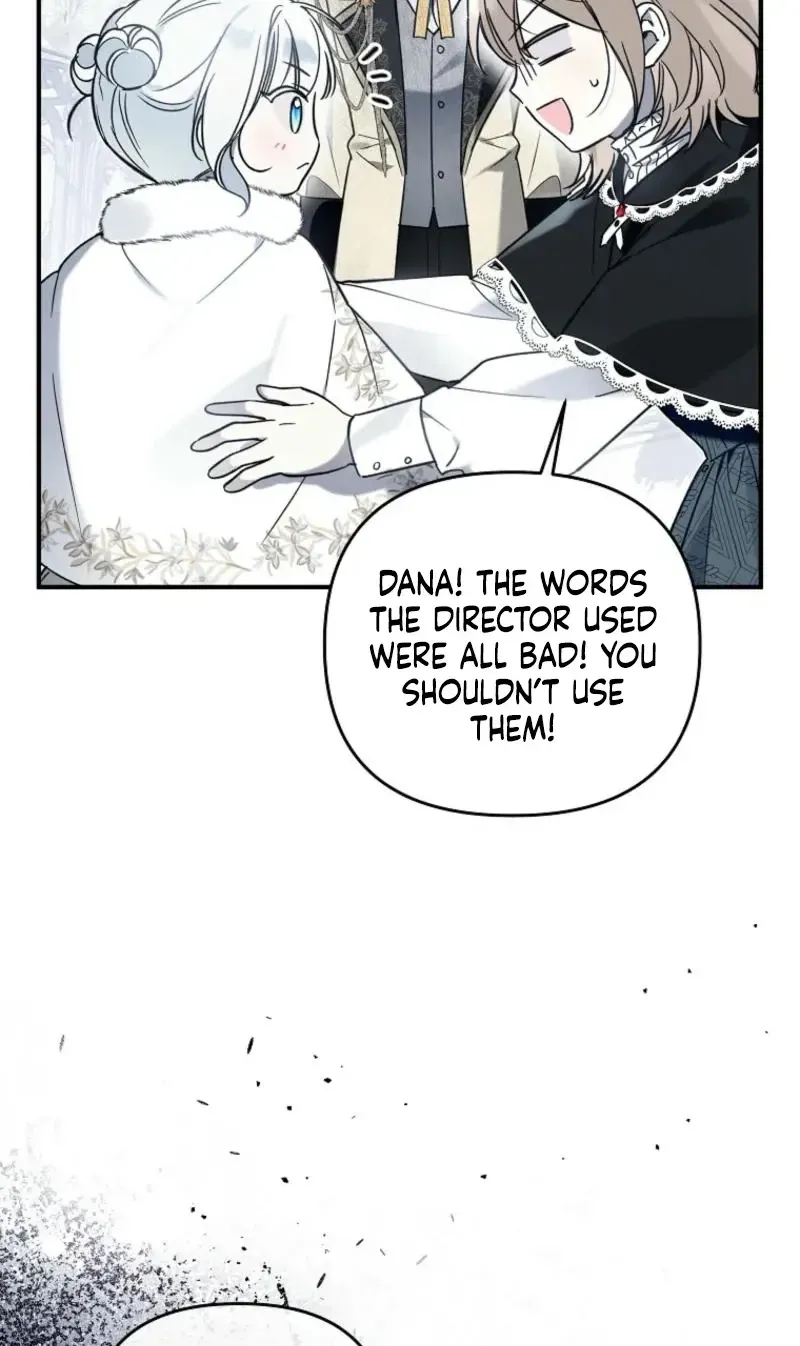 Diana