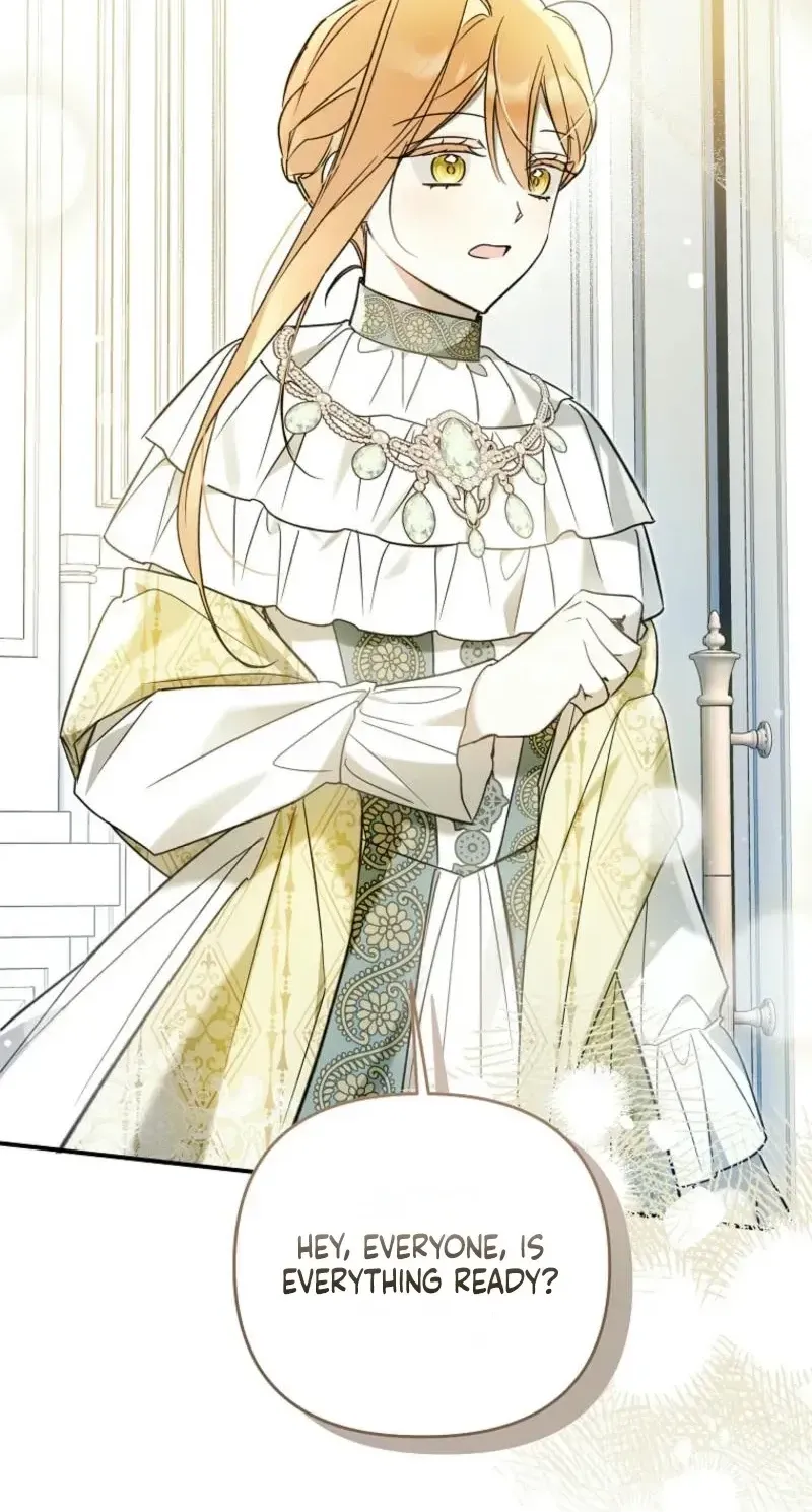 Diana
