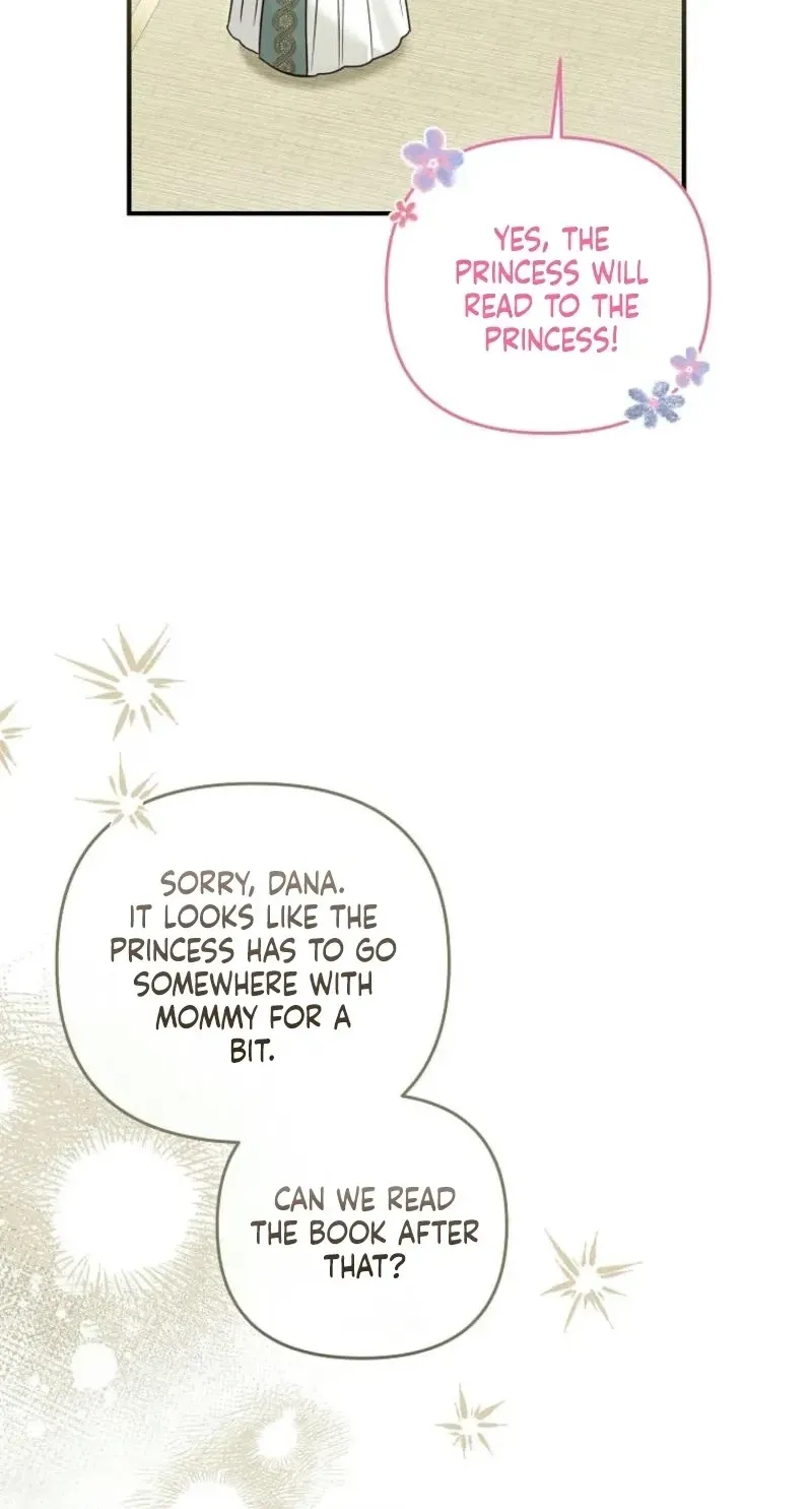 Diana