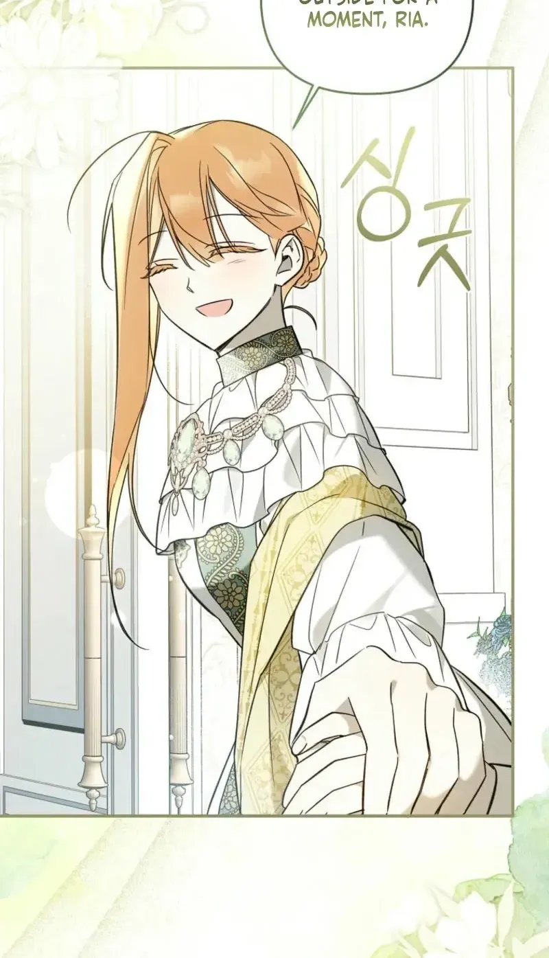 Diana