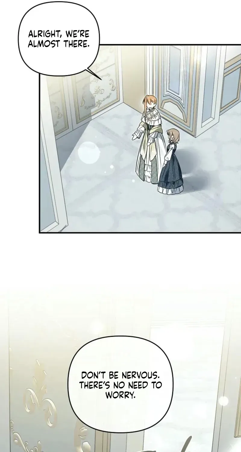 Diana
