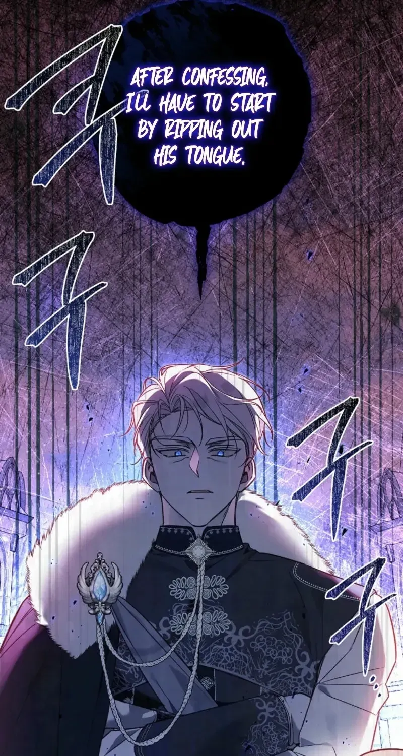 Diana
