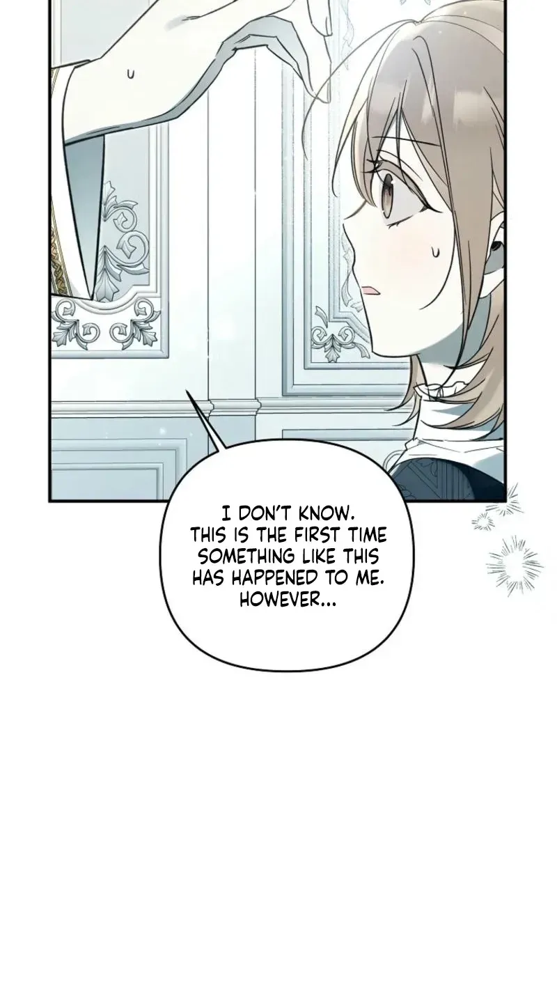 Diana