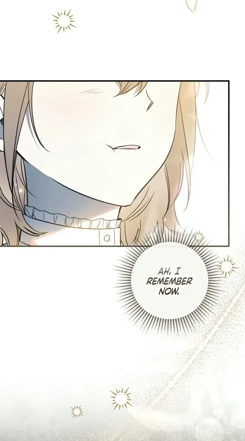 Diana