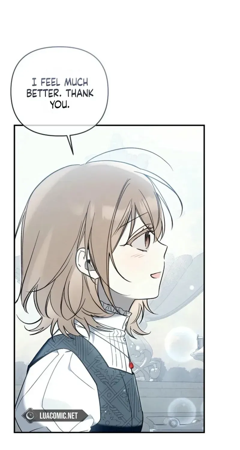 Diana
