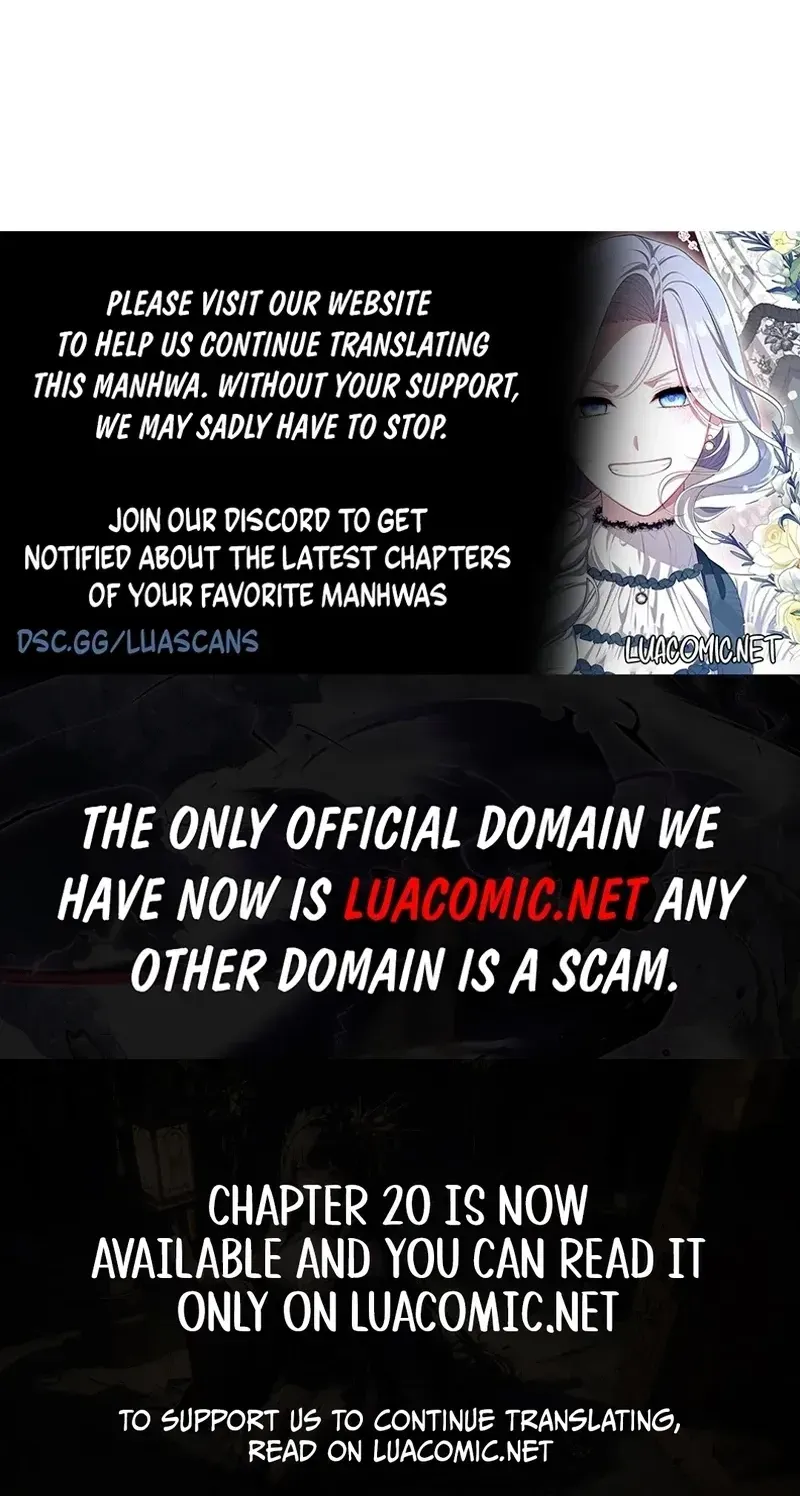 Diana