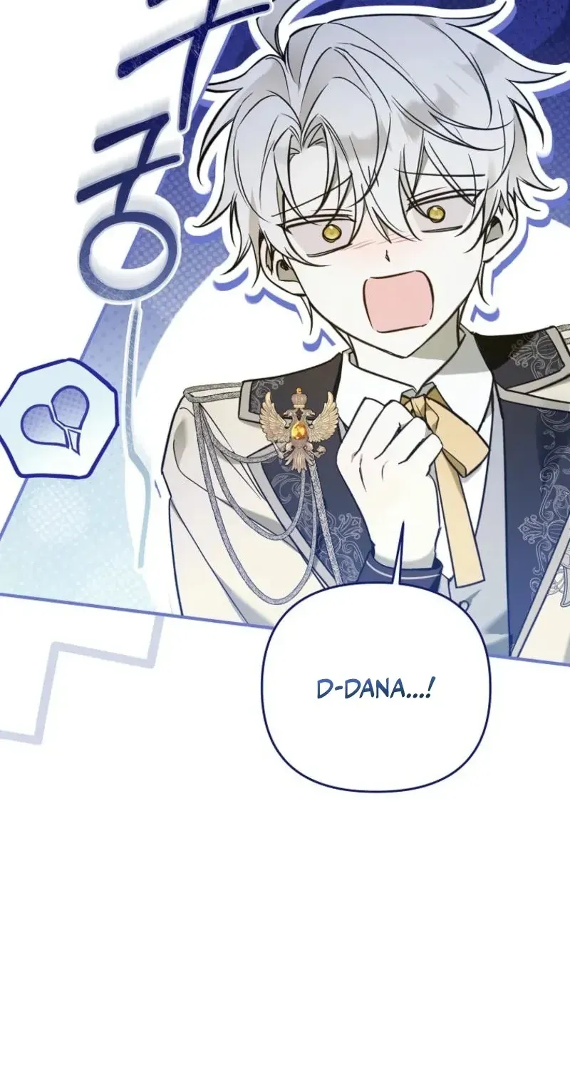 Diana