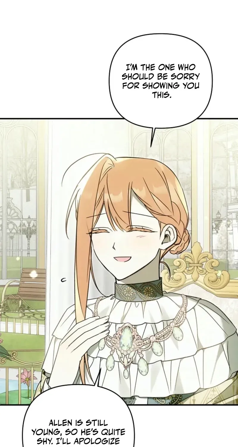 Diana