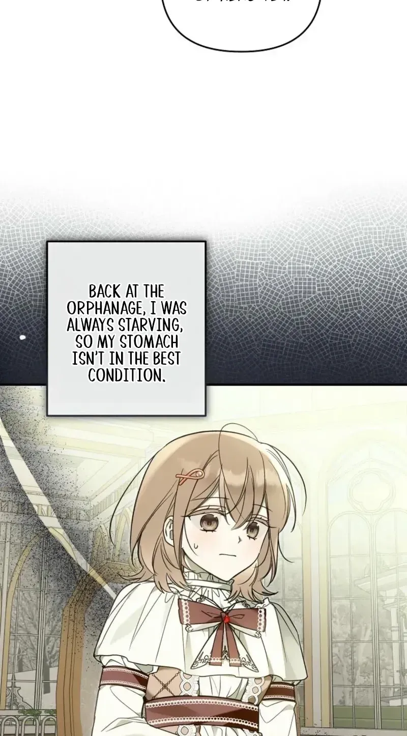 Diana