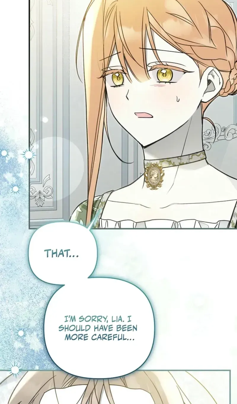Diana