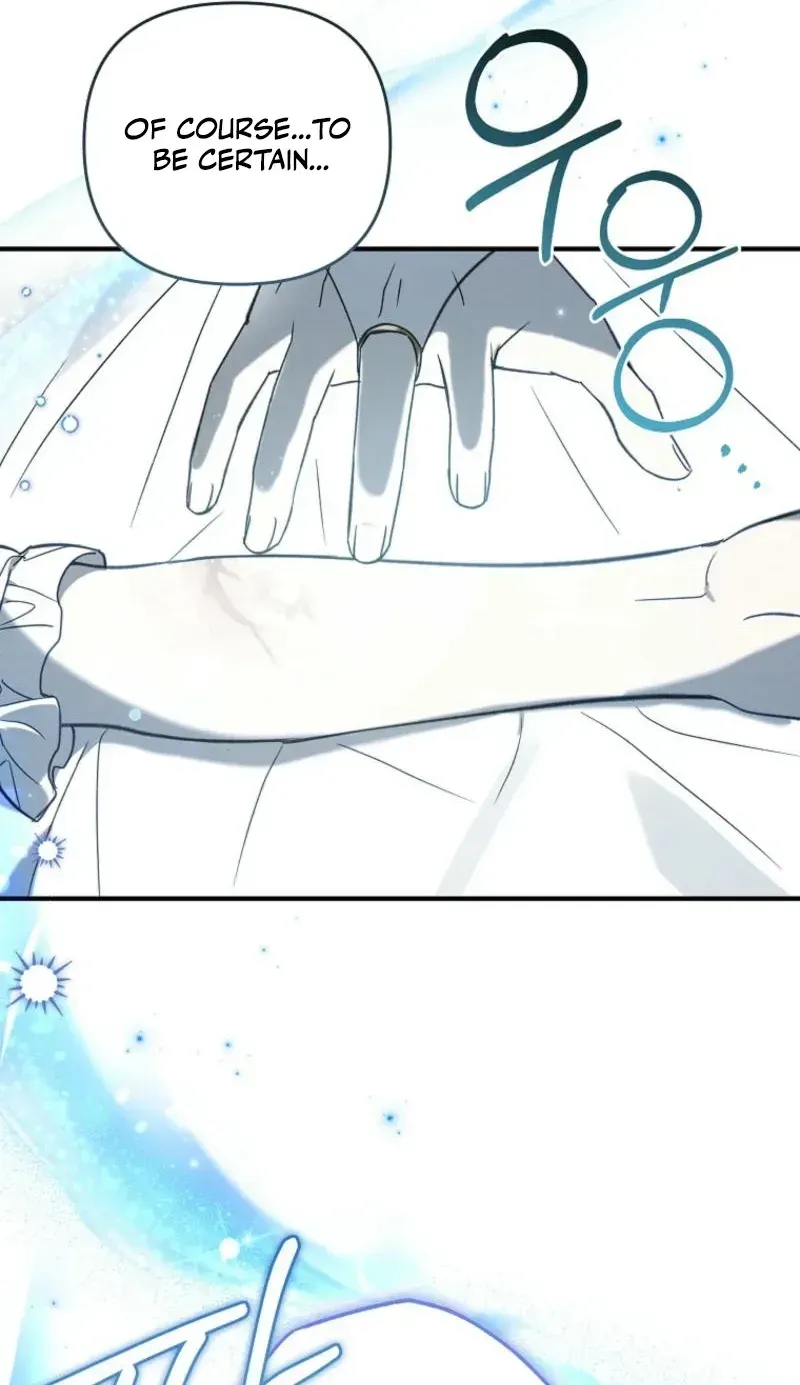 Diana