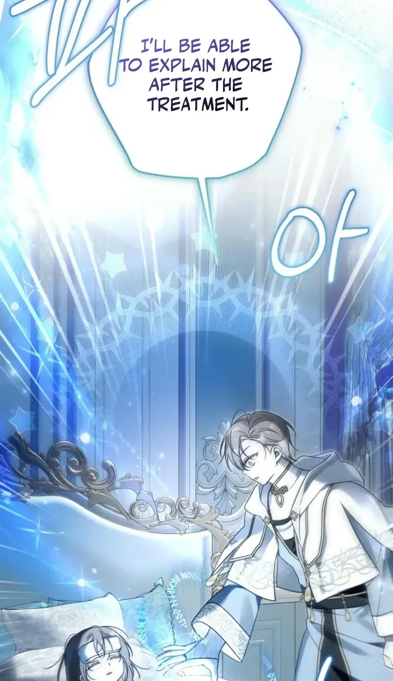 Diana