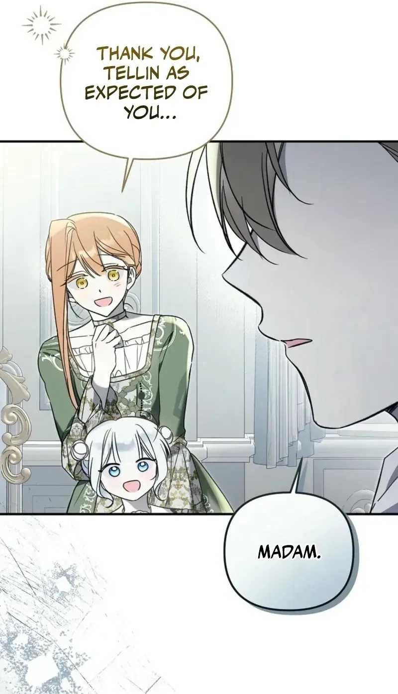 Diana