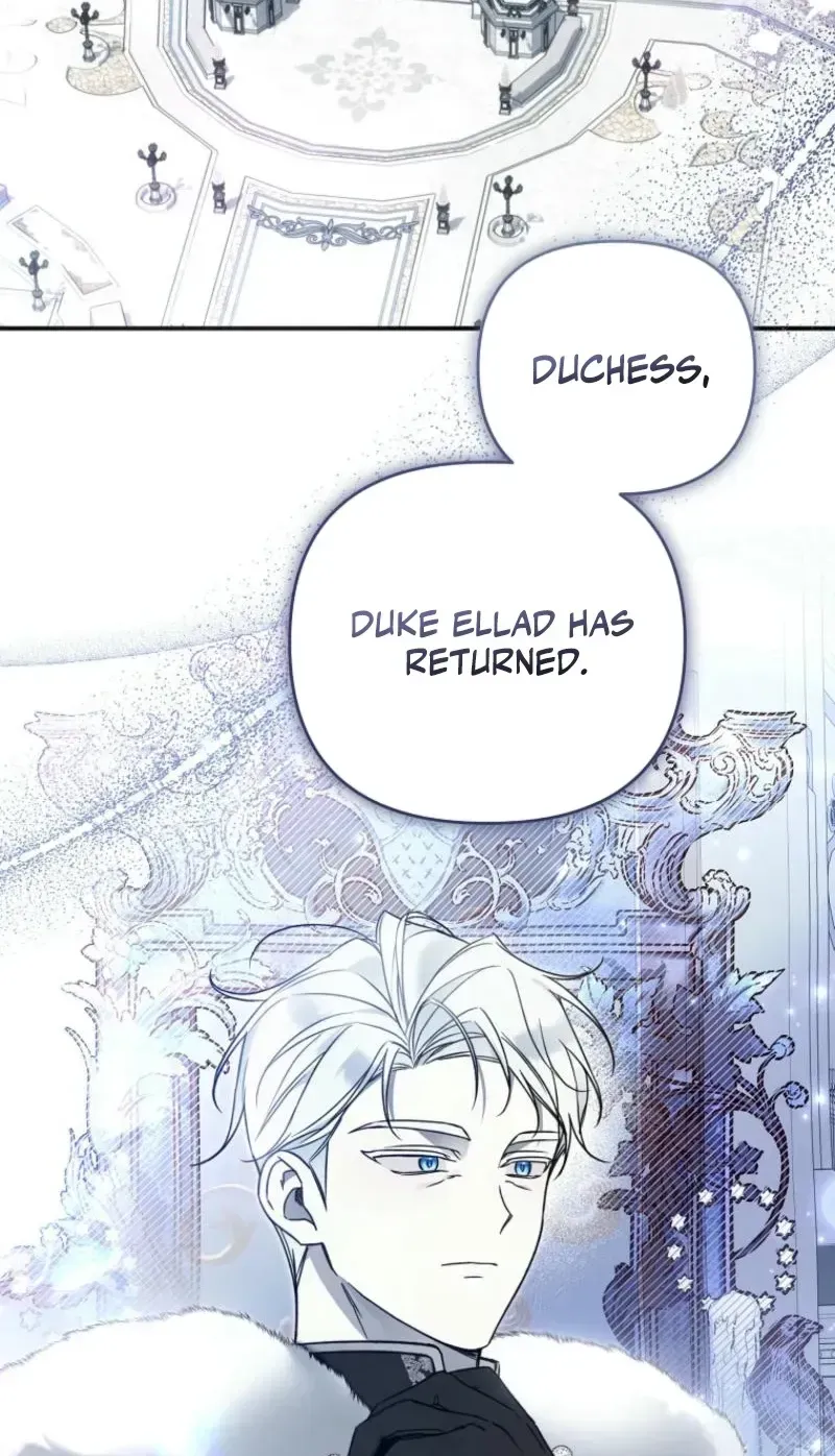 Diana