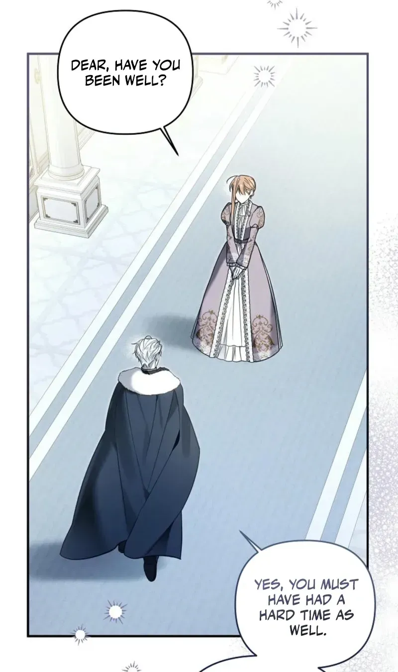 Diana