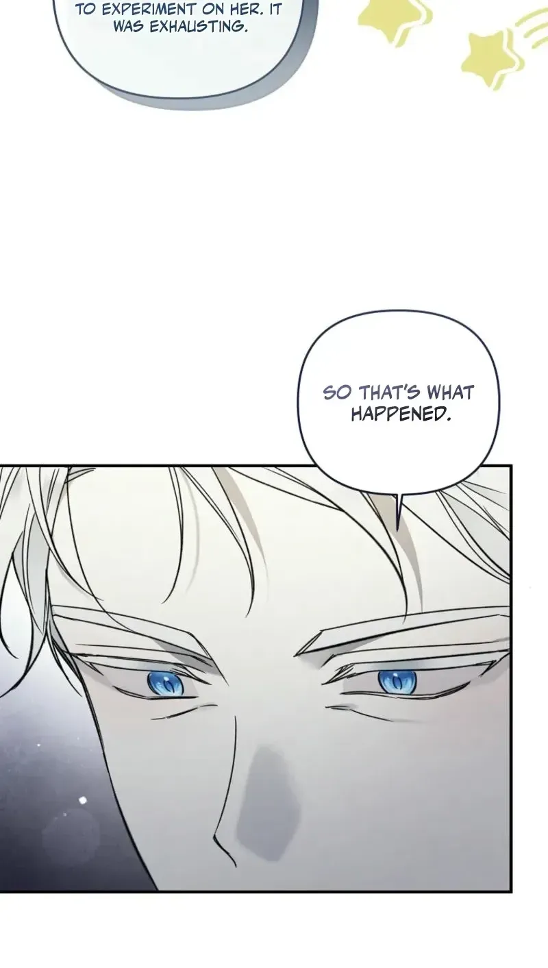 Diana