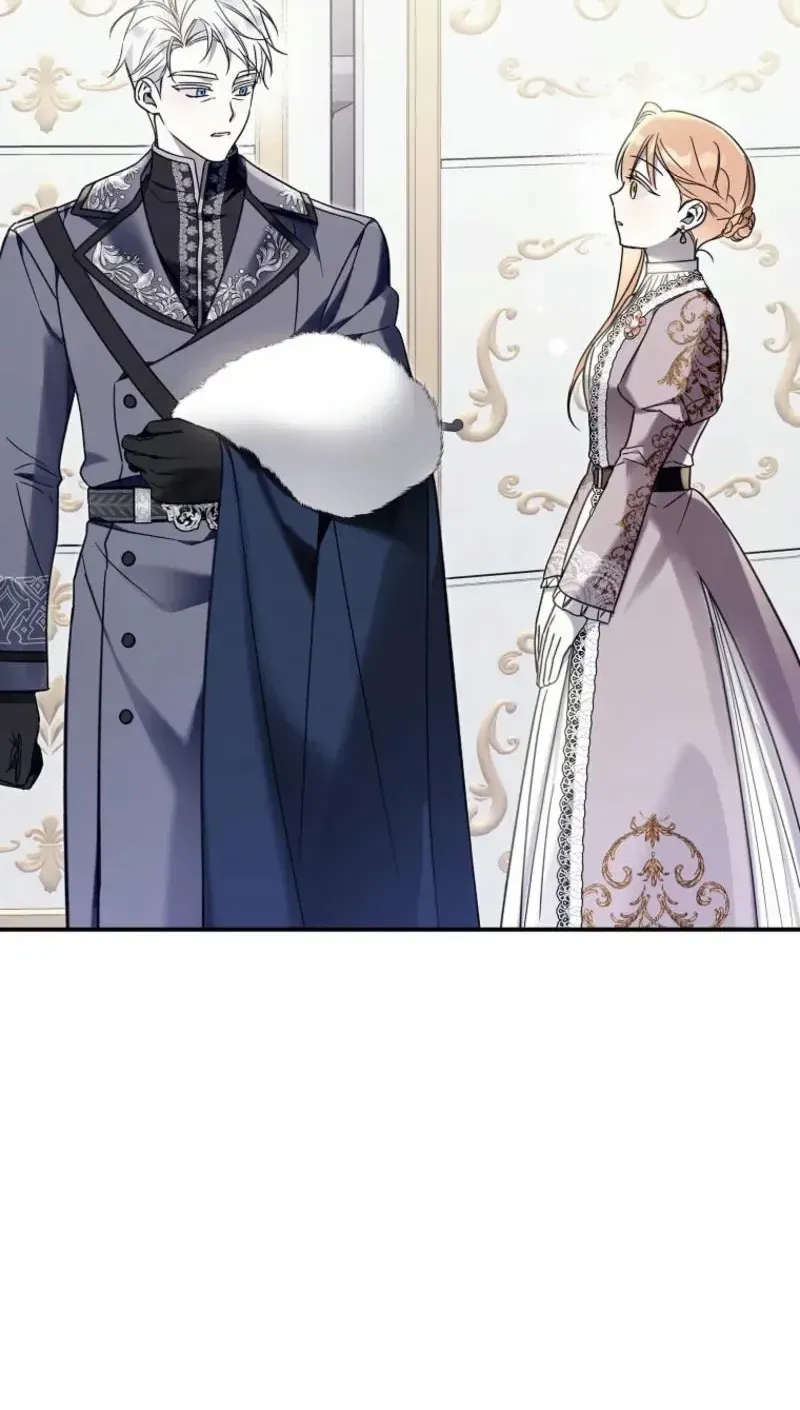 Diana