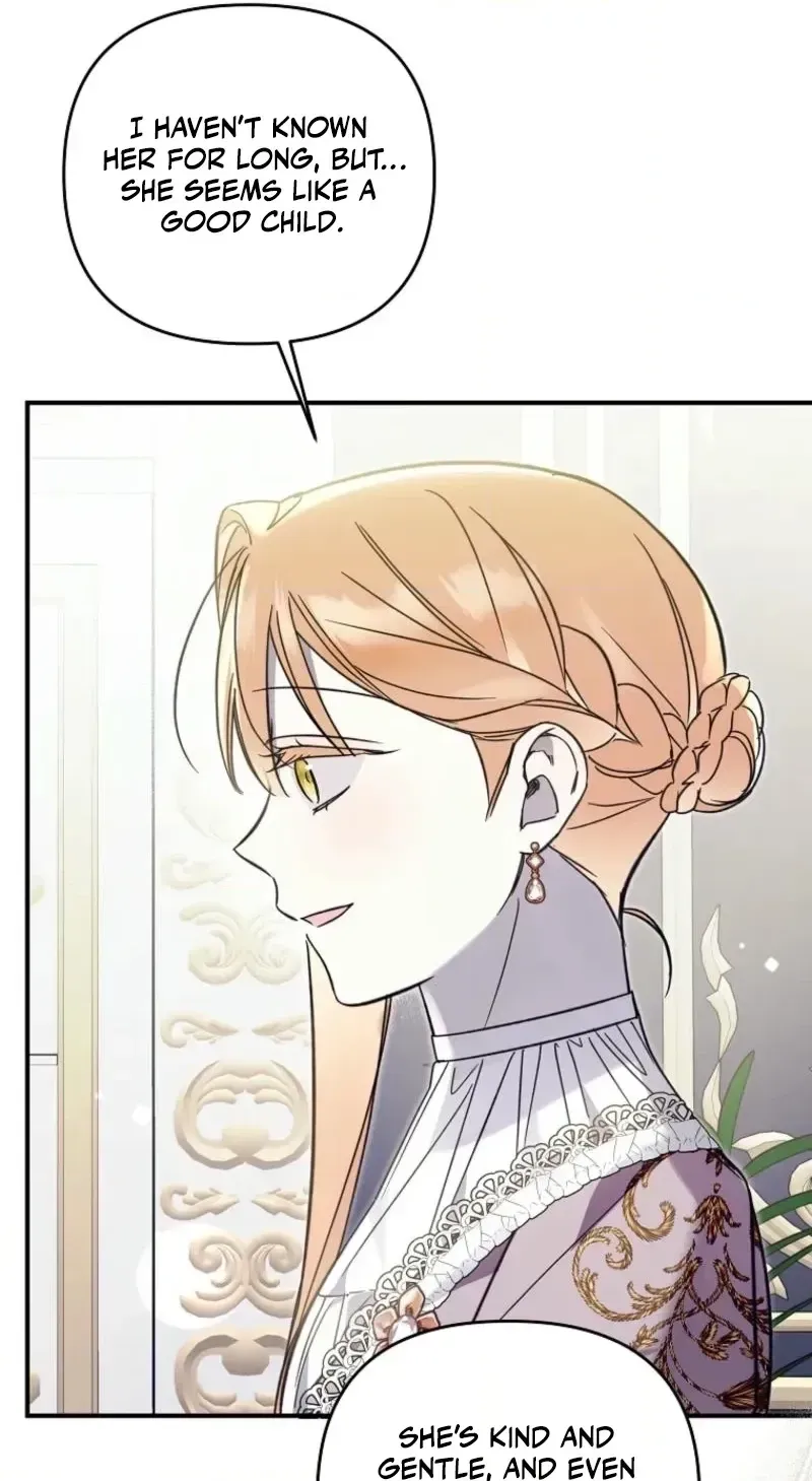 Diana
