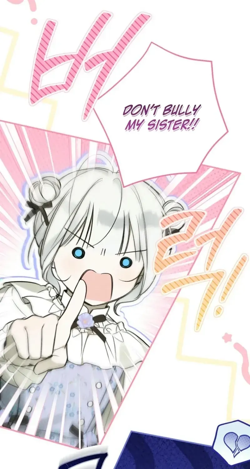 Diana