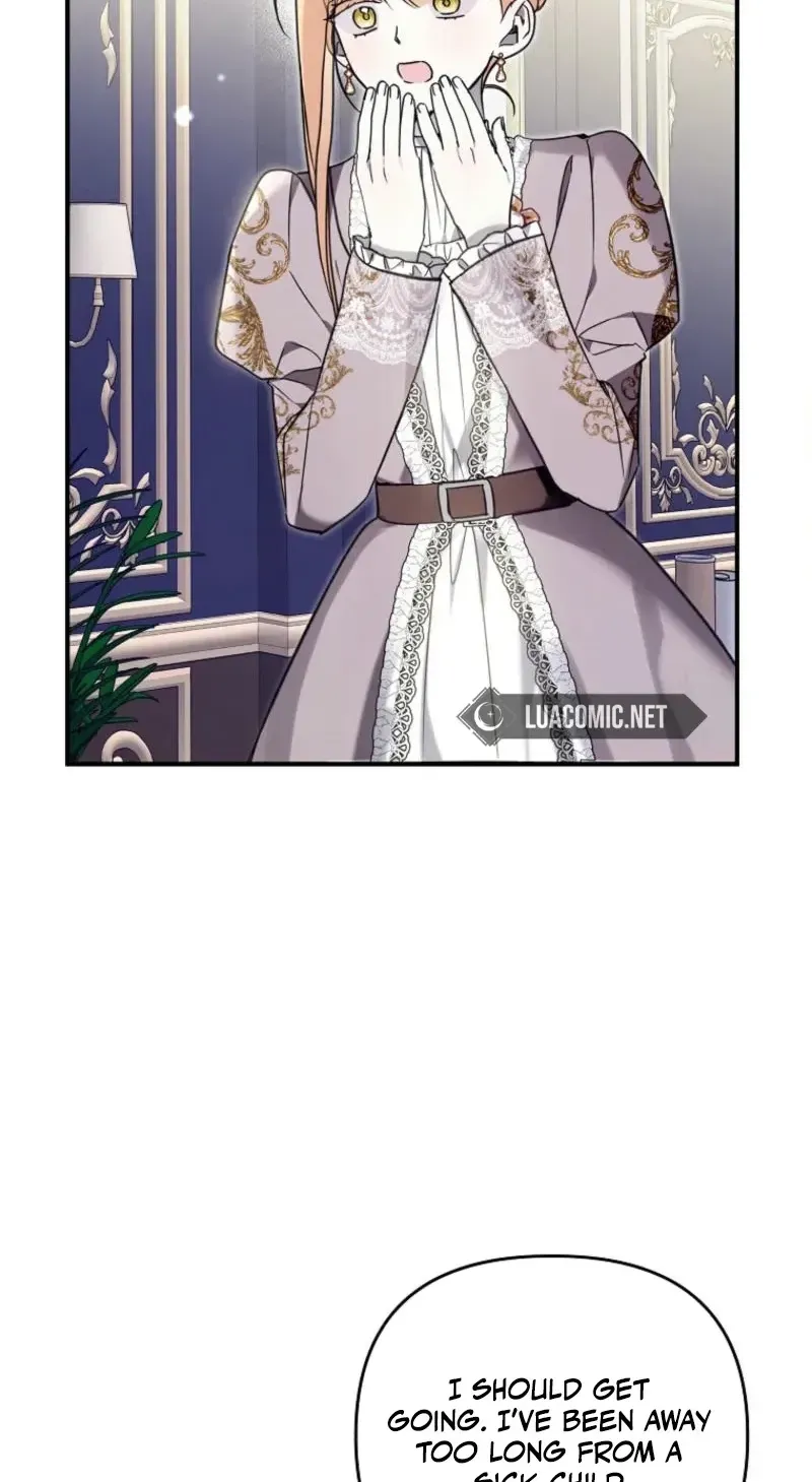 Diana