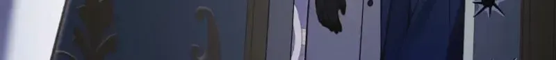 Diana