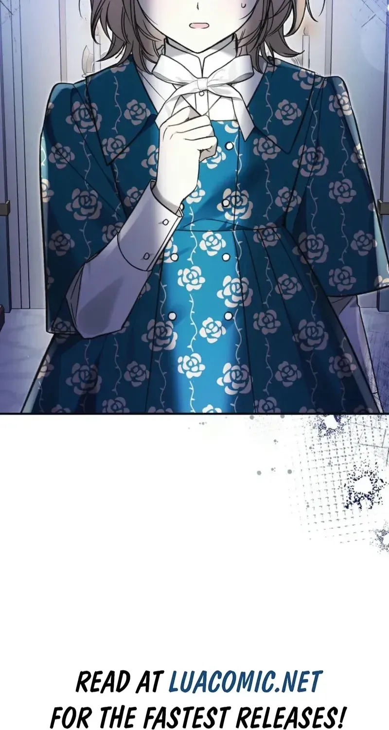 Diana