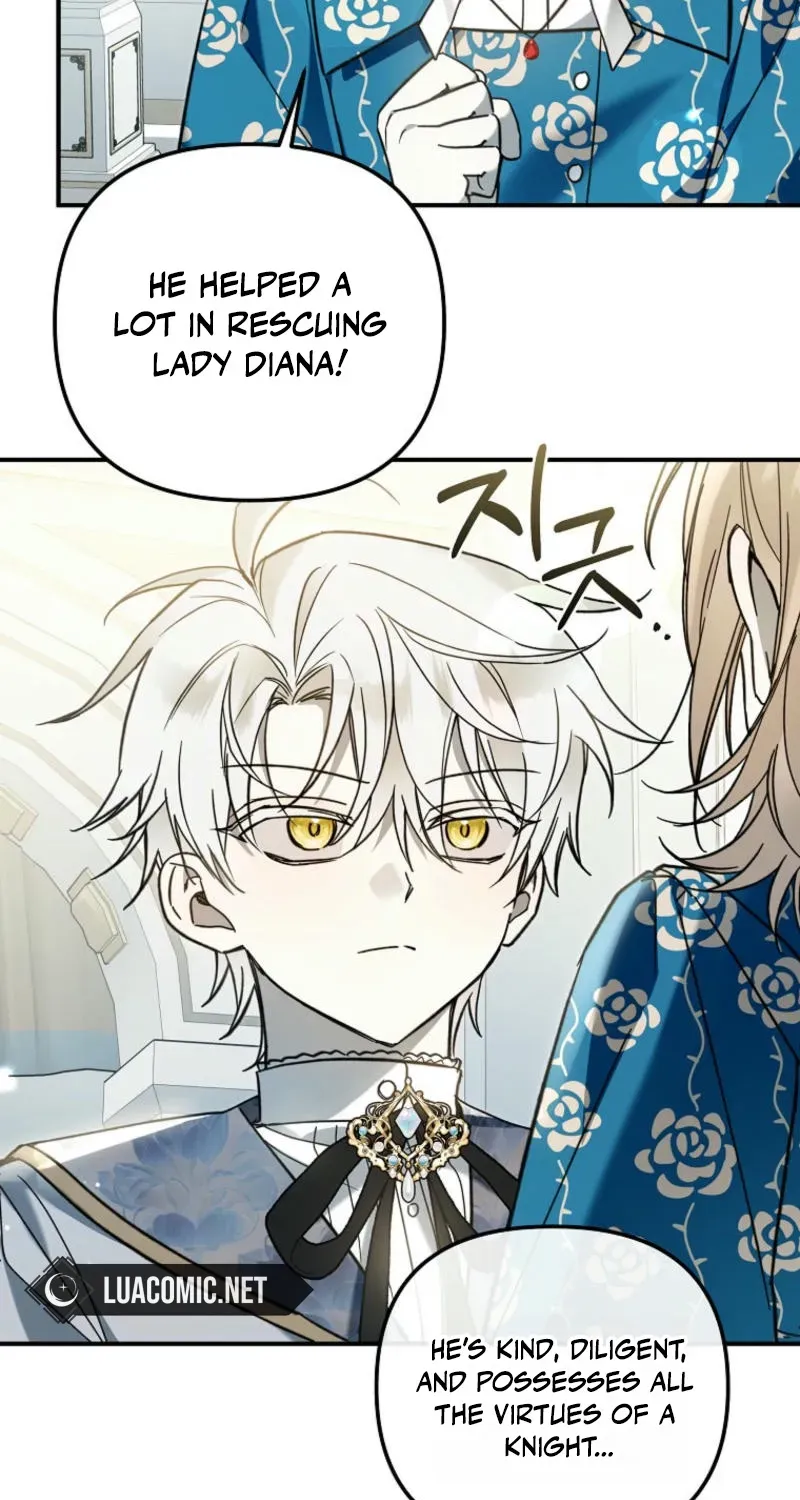 Diana