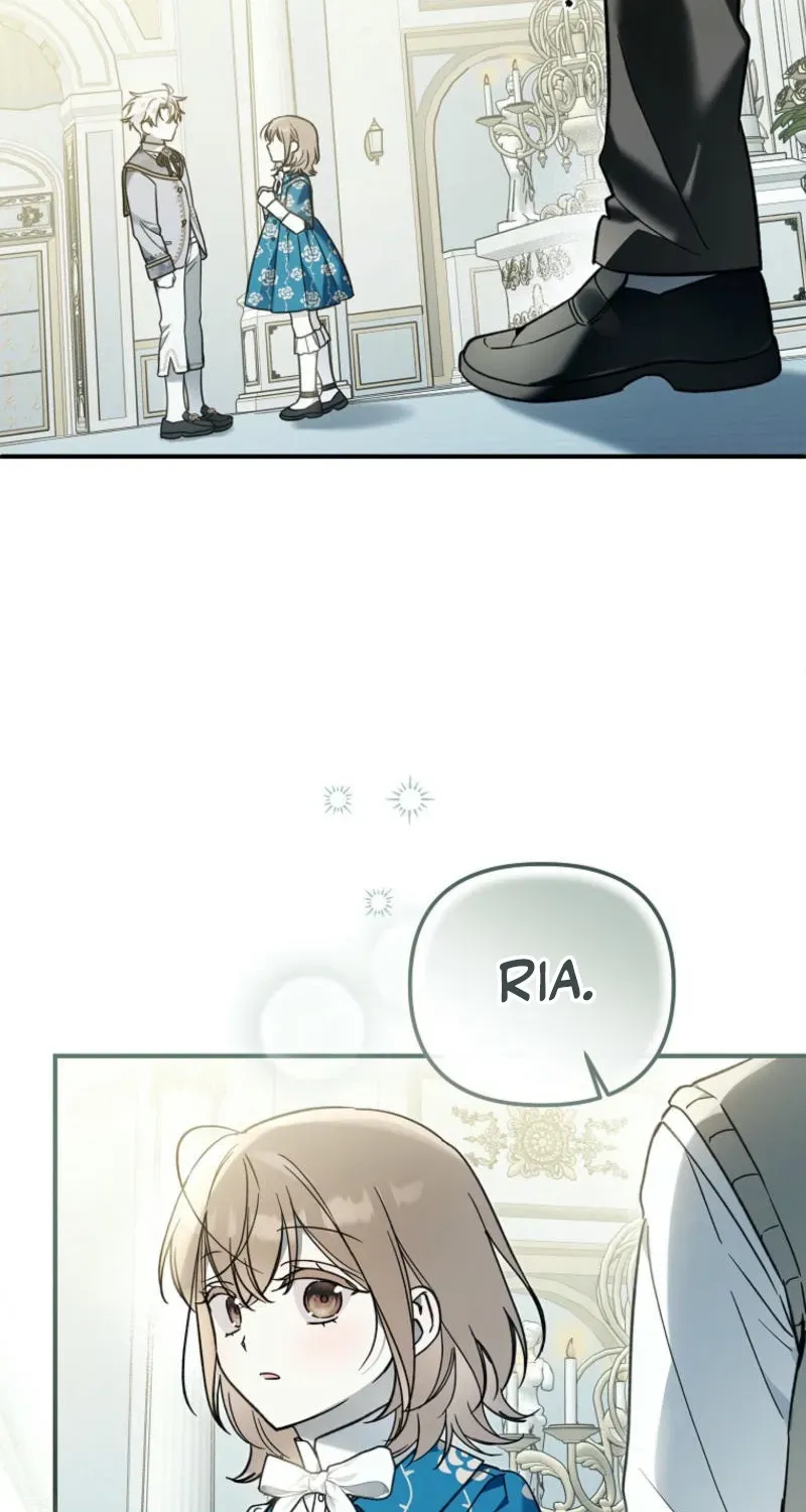 Diana