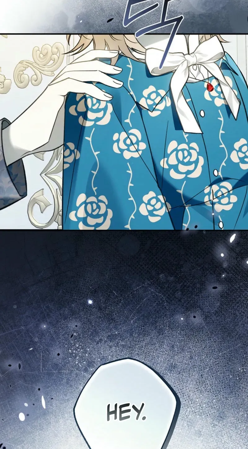 Diana