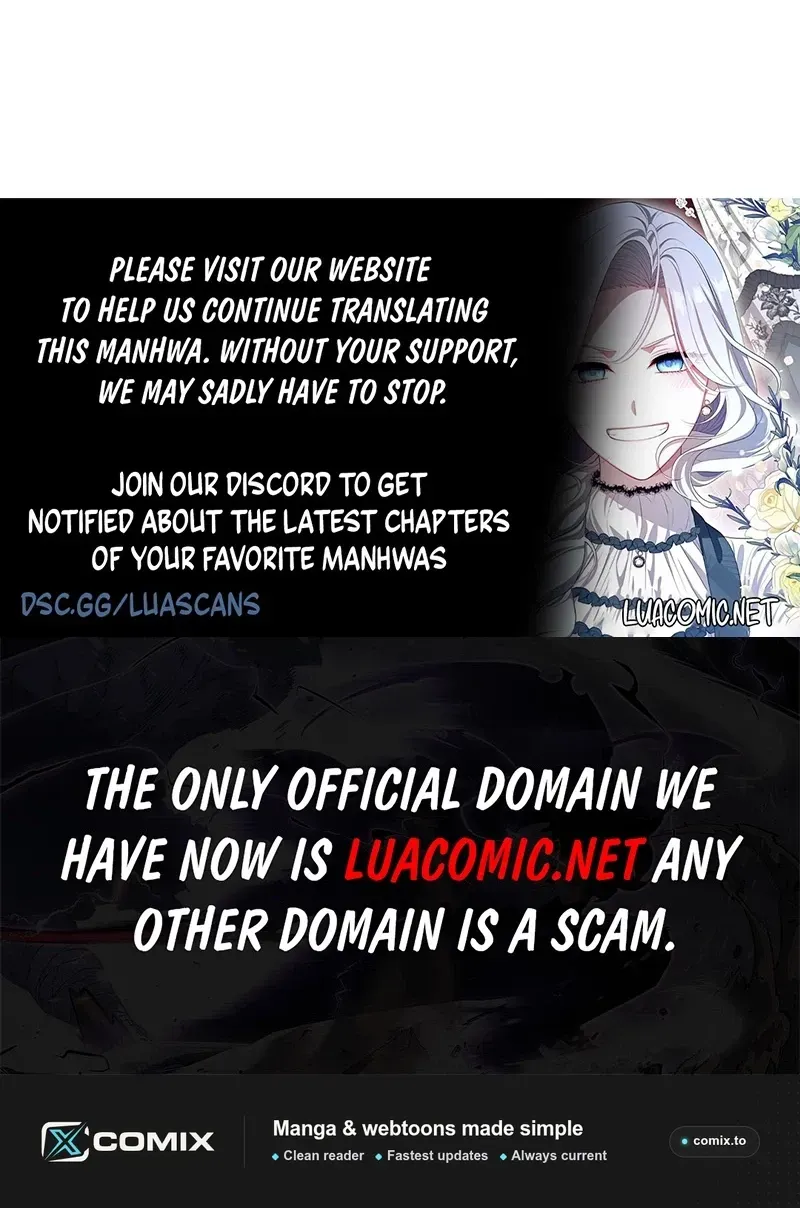 Diana