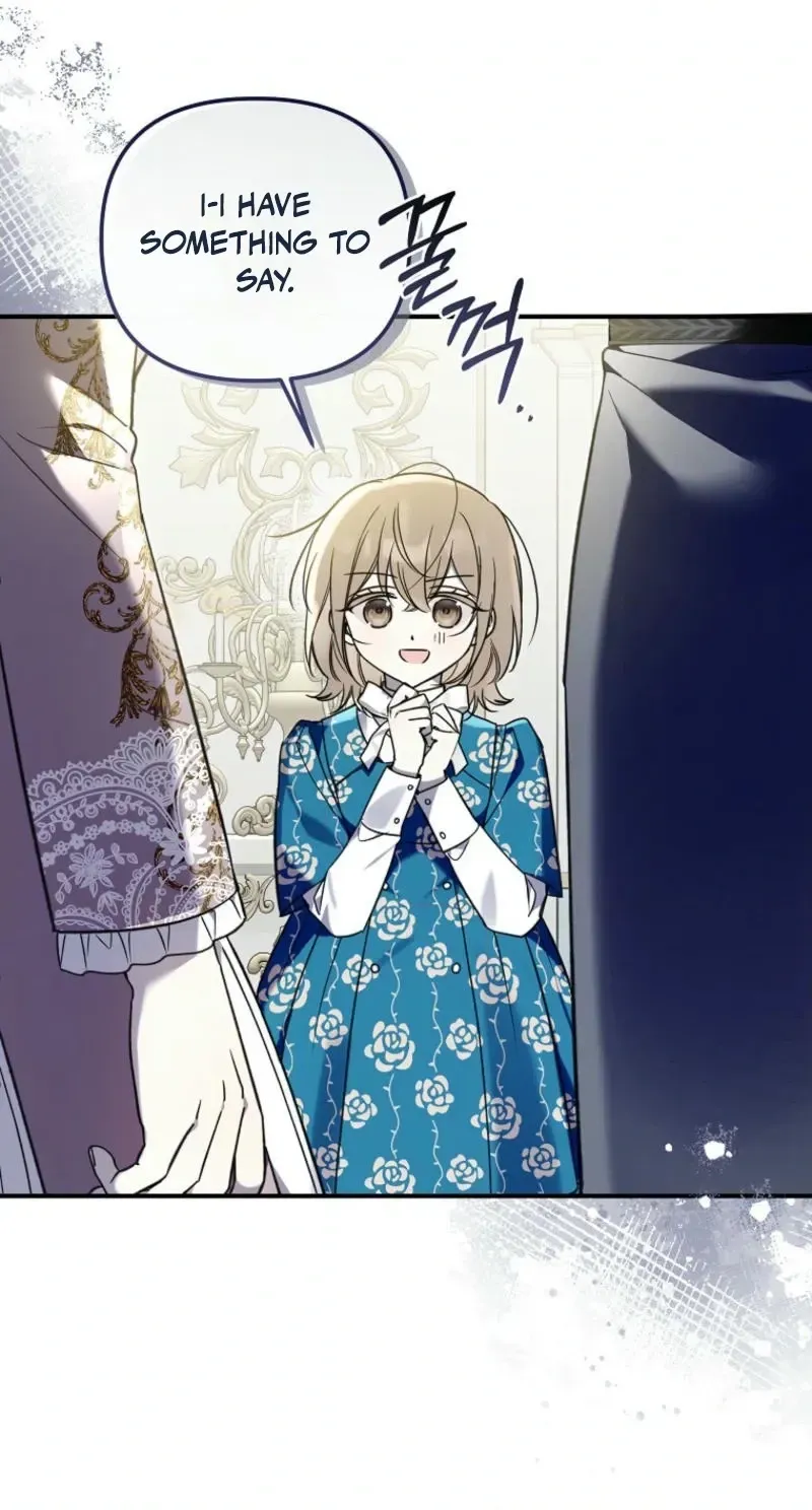 Diana